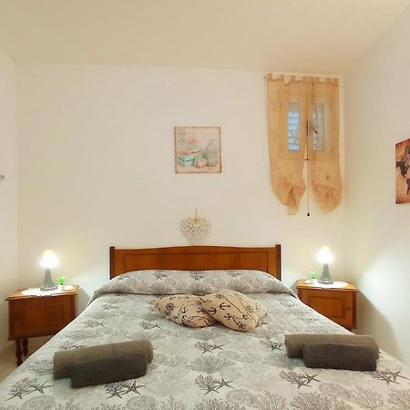 Sweet Dreams Villa Понца Екстериор снимка
