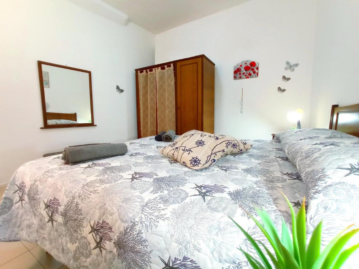 Sweet Dreams Villa Понца Екстериор снимка
