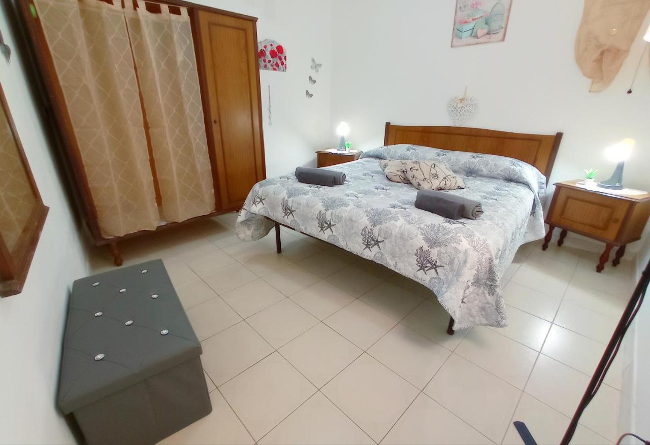 Sweet Dreams Villa Понца Екстериор снимка