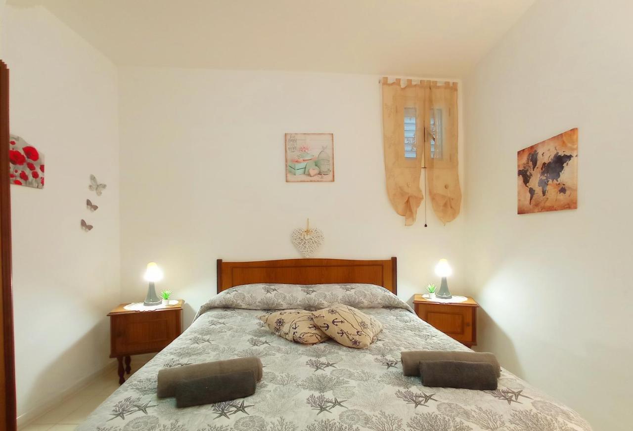 Sweet Dreams Villa Понца Екстериор снимка