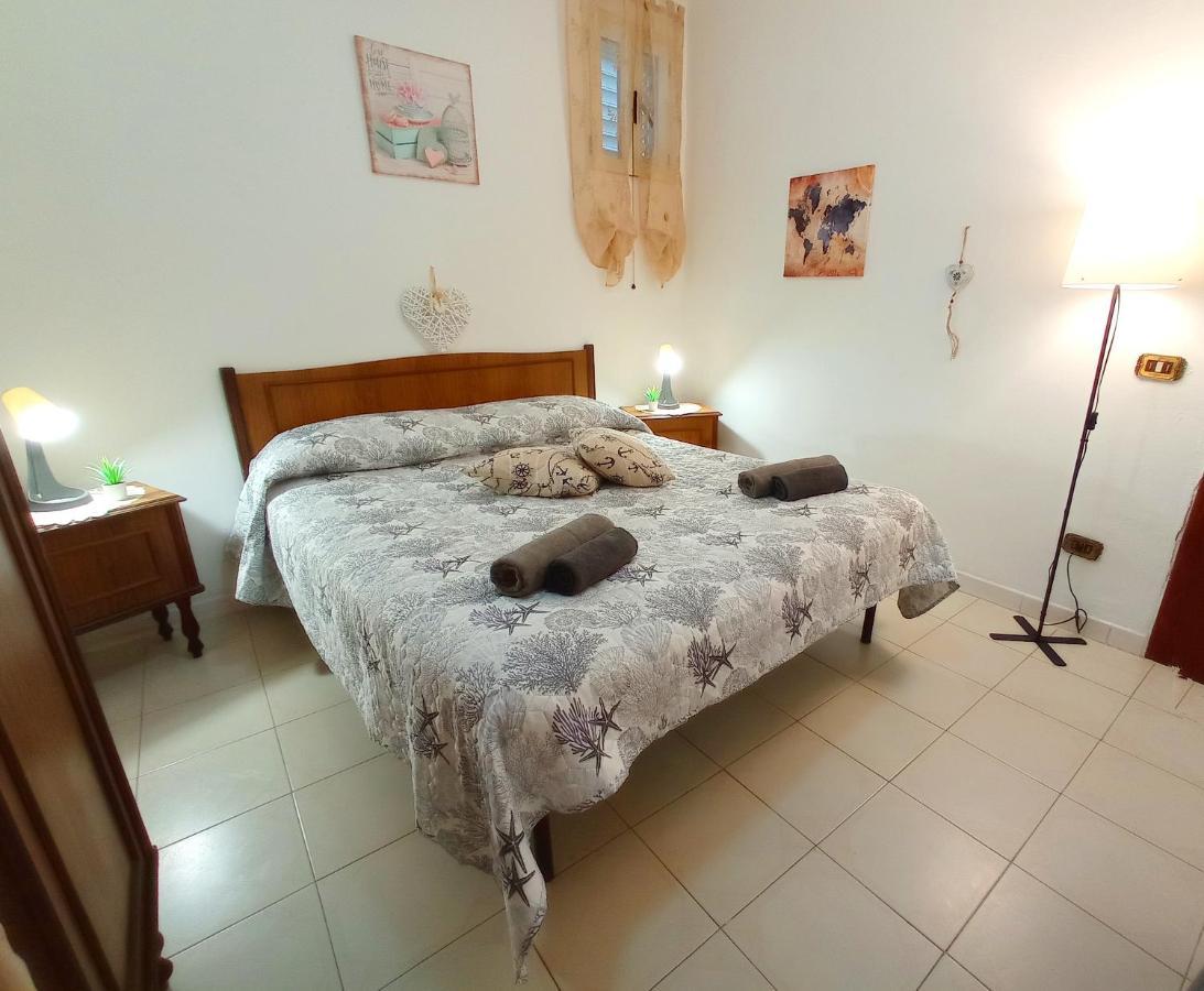 Sweet Dreams Villa Понца Екстериор снимка