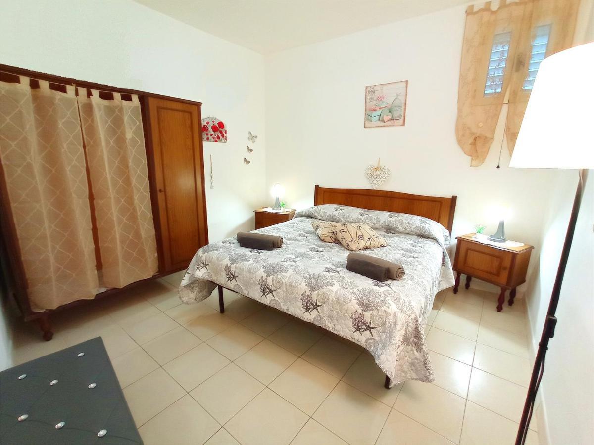 Sweet Dreams Villa Понца Екстериор снимка
