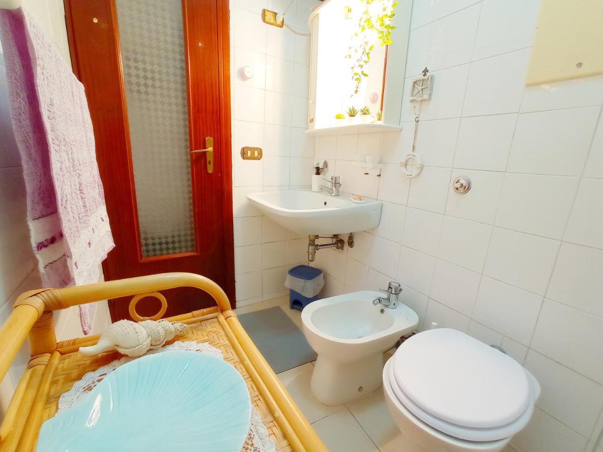Sweet Dreams Villa Понца Екстериор снимка