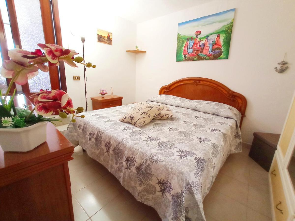 Sweet Dreams Villa Понца Екстериор снимка
